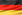 Deutsch