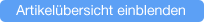 Artikelübersicht einblenden
